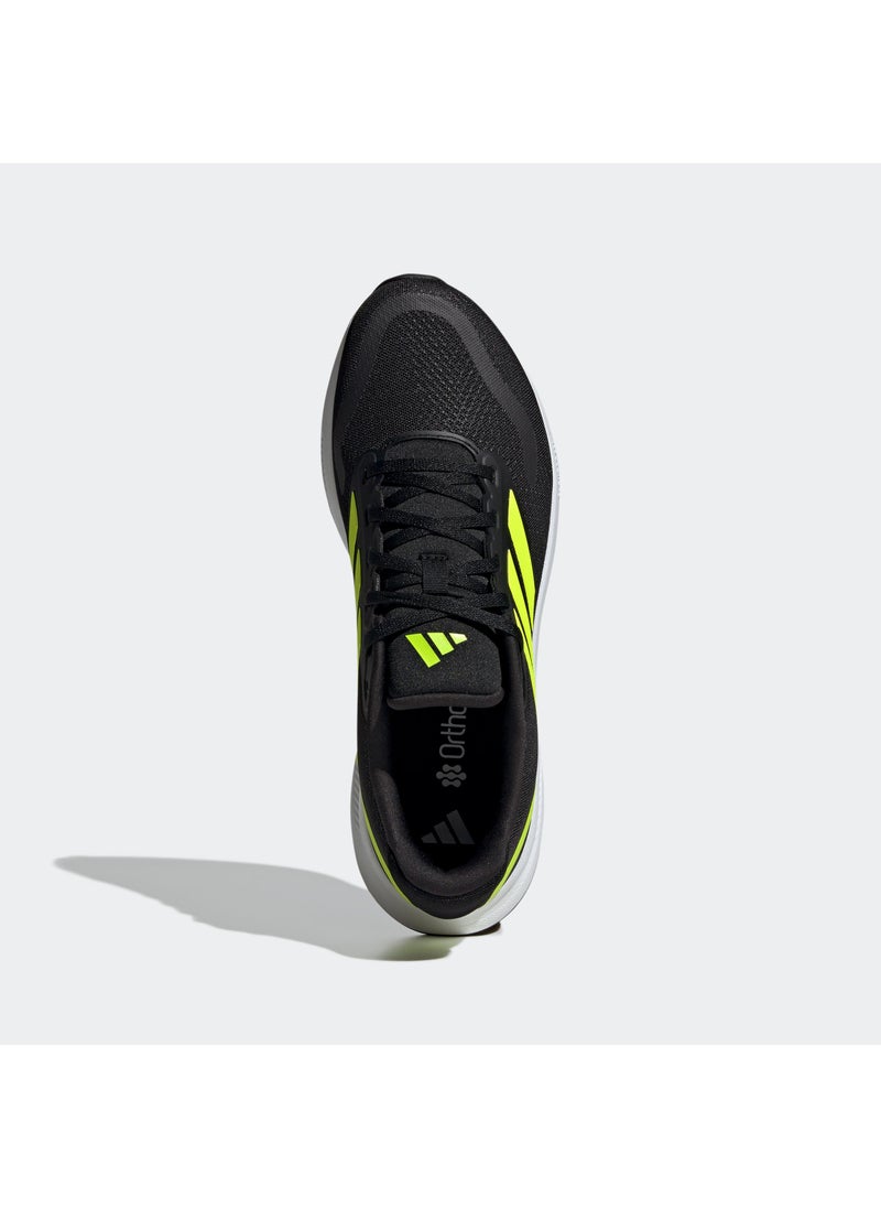 Adidas - Runfalcon 5 - Image 1