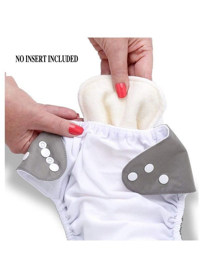 Cloth Washable Adjustable Diaper Without Inside Pad White Color Print May Vary (Set Of7) - pzsku/Z10F4D72FE44BCB3D44C2Z/45/_/1692274185/6d7e9183-90d4-4102-8a5f-89cae213bc91