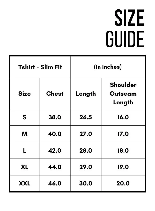 Dennis Lingo Black T-Shirt for Men, Classic Fit