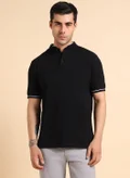 دينيس لينغو Black