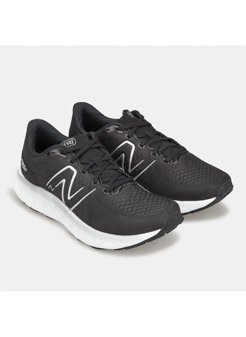 New Balance Women's Fresh Foam X EVOZ v3 Shoe
