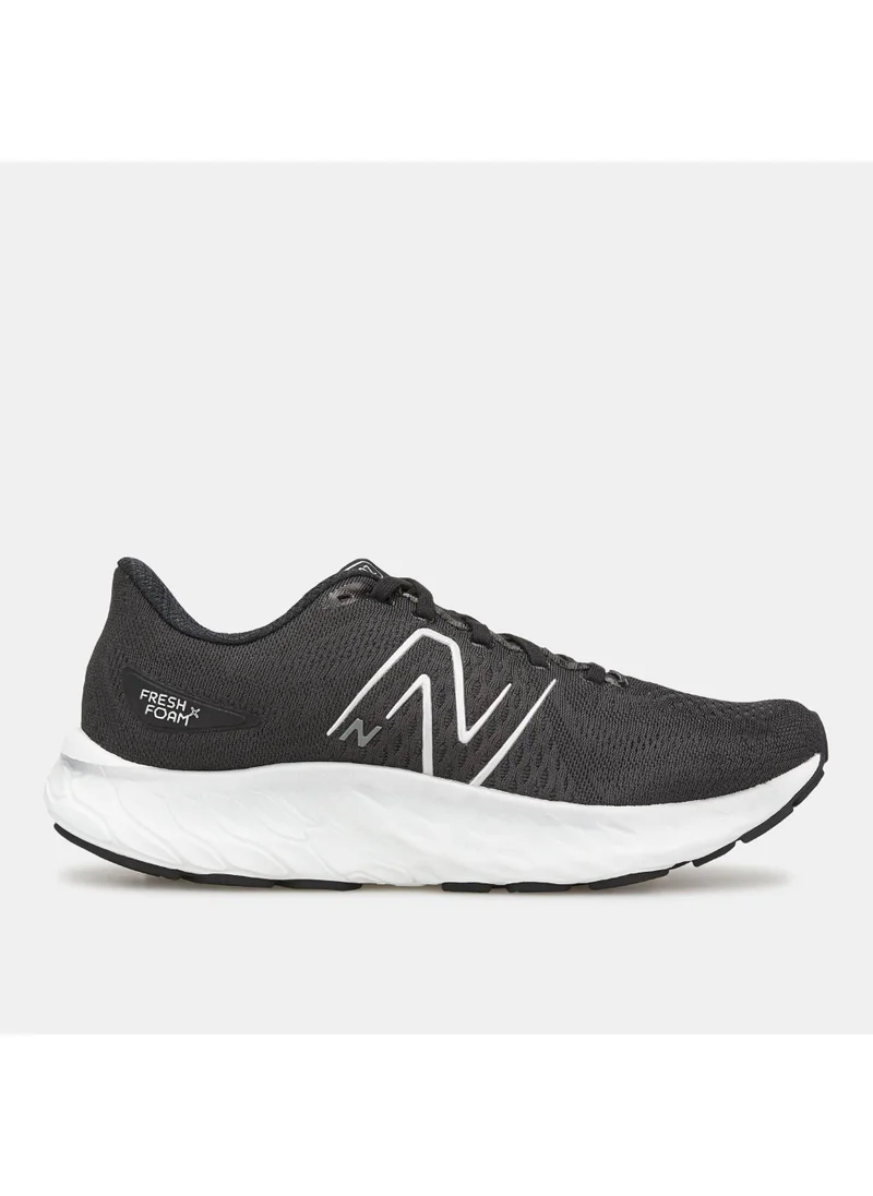 New Balance Women's Fresh Foam X EVOZ v3 Shoe