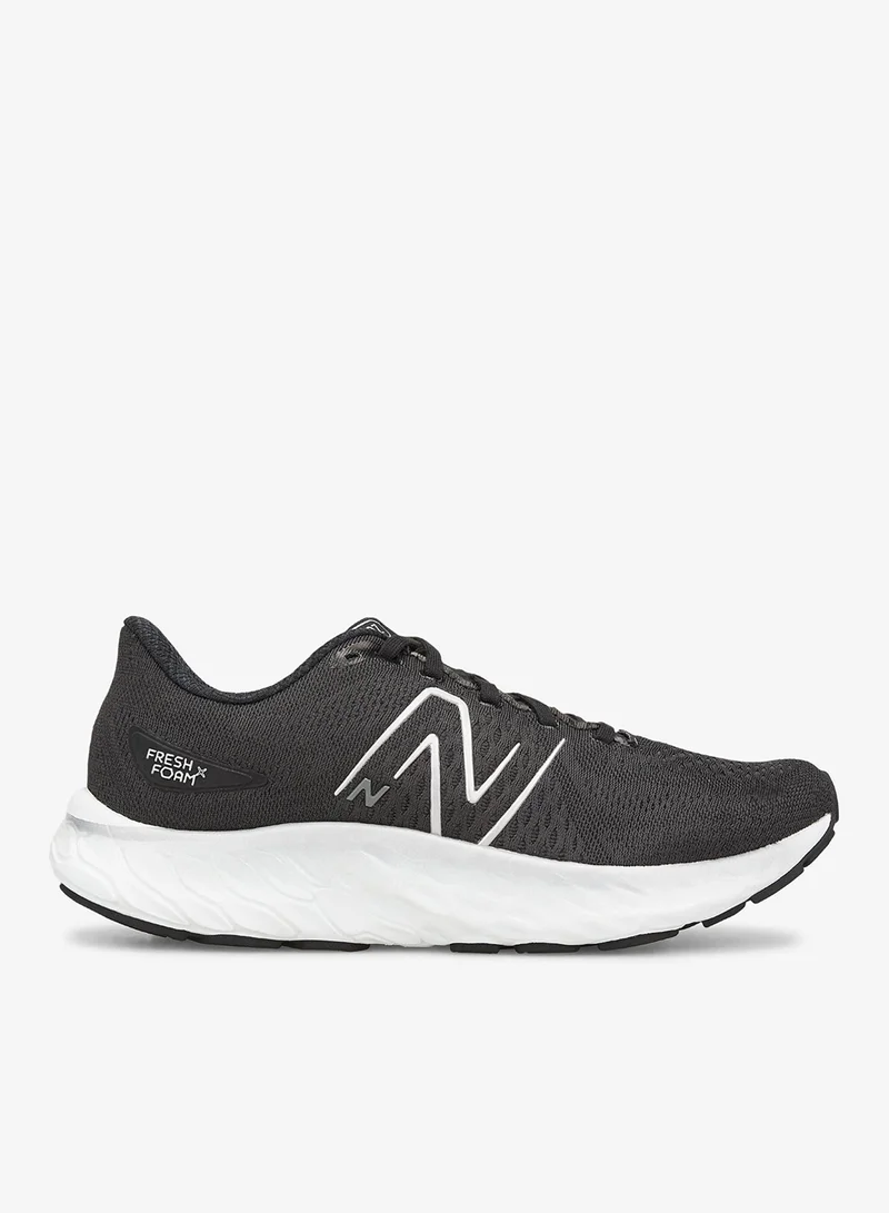 Women's Fresh Foam X EVOZ v3 Shoe