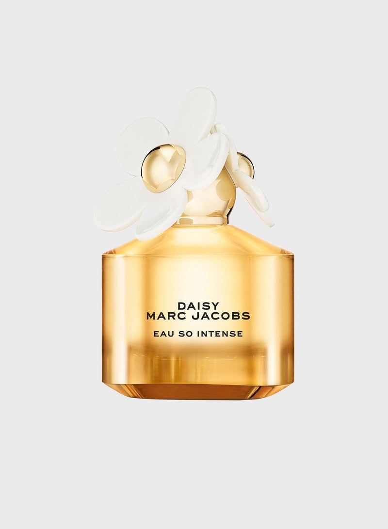 مارك جاكوبس عطر او سو انتنس - او دو بارفان 100 مل - Image 1