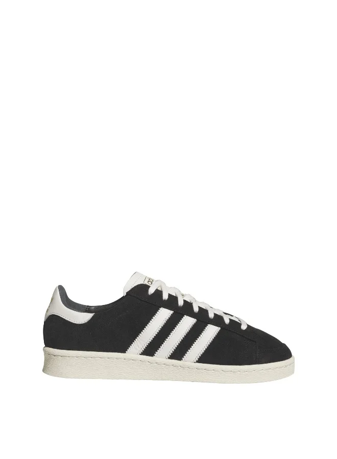 اديداس Adidas JABBAR LO Black CASUAL Trainers FOR MEN & WOMEN 18