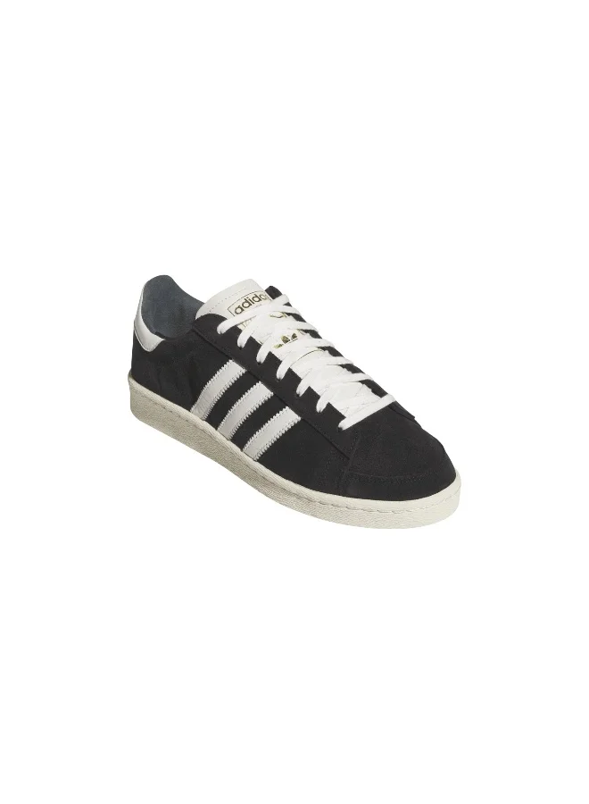 adidas جابار لو بلاك كاجوال سنيكرز للرجال والنساء 18