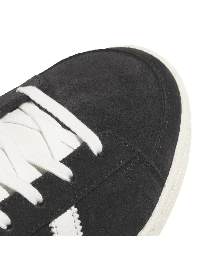 اديداس Adidas JABBAR LO Black CASUAL Trainers FOR MEN & WOMEN 18