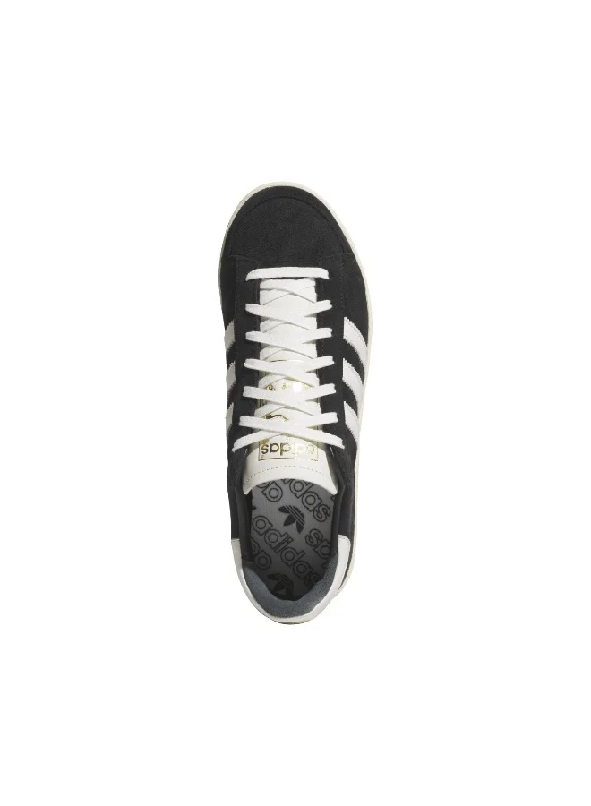 adidas جابار لو بلاك كاجوال سنيكرز للرجال والنساء 18