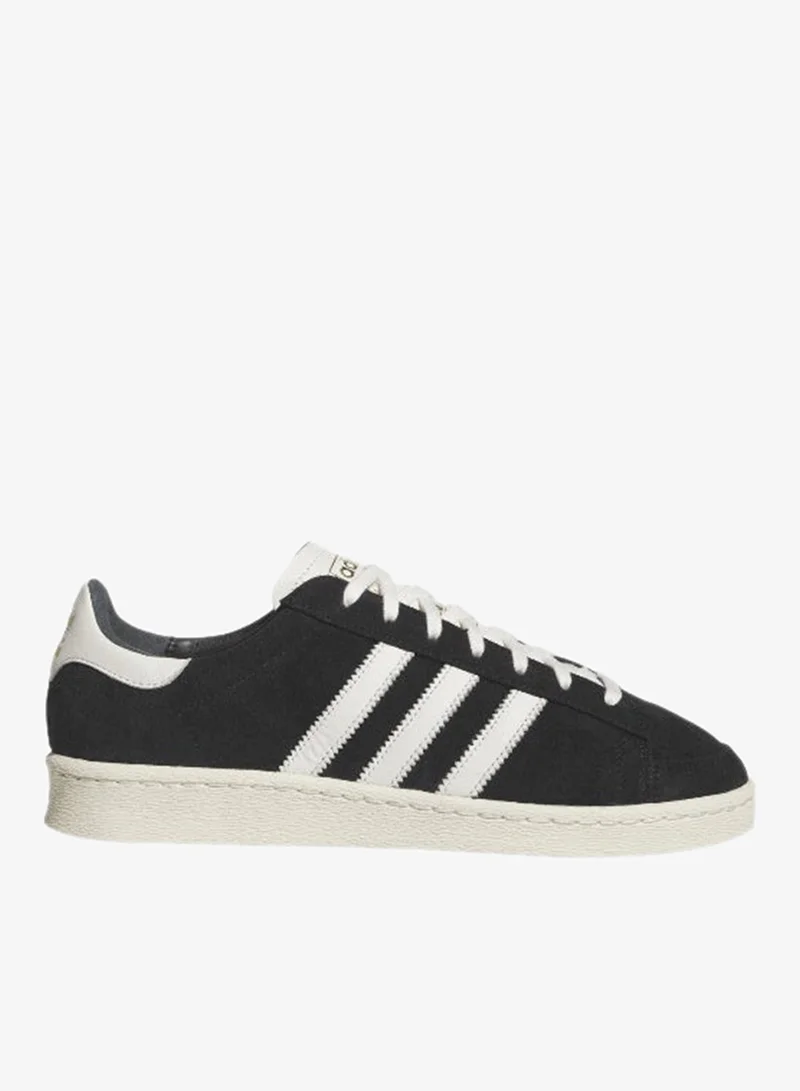 adidas Originals CBLACK/CLOWHI/OWHITE Jabbar Lo Shoes  | Best Price UAE