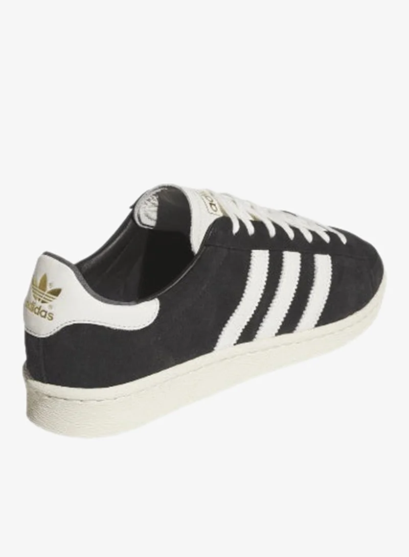 adidas Originals CBLACK/CLOWHI/OWHITE Jabbar Lo Shoes  | Best Price UAE
