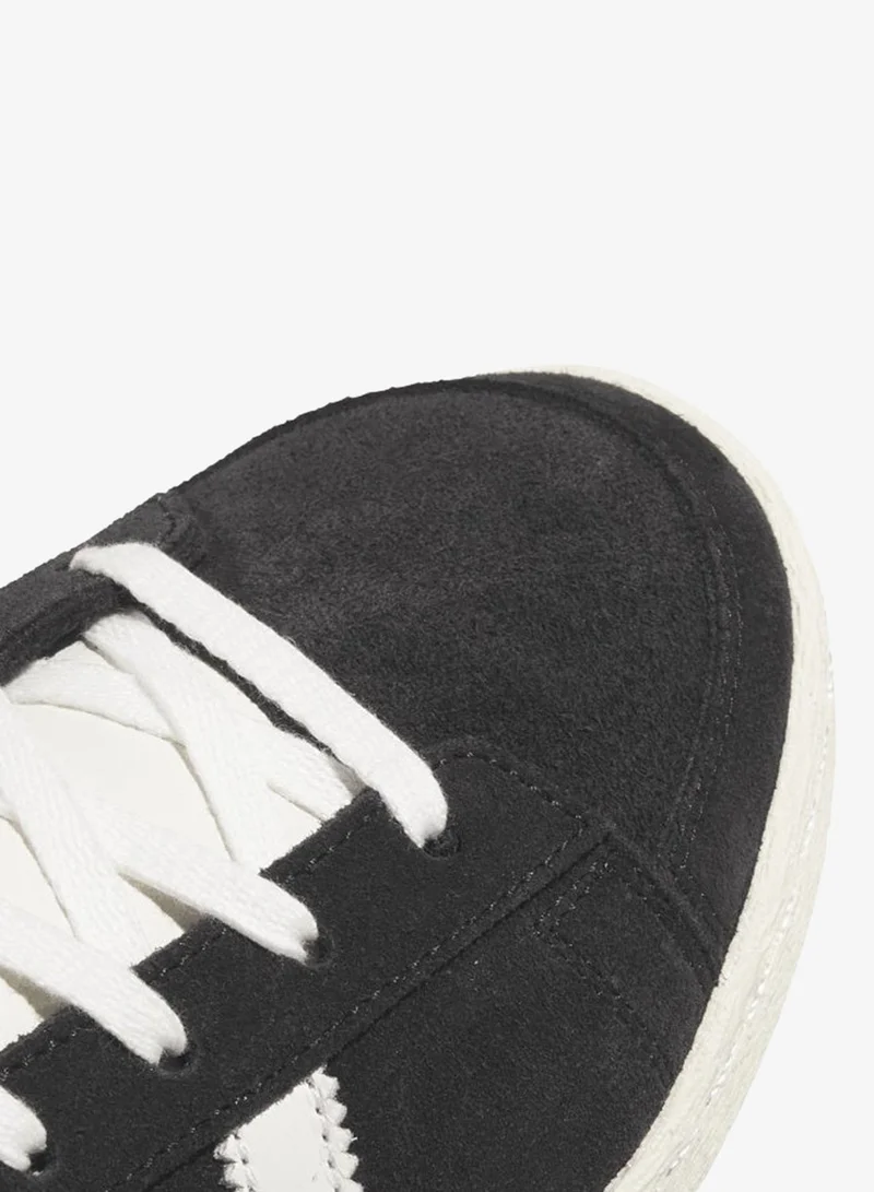 Adidas Jabbar Lo Shoes