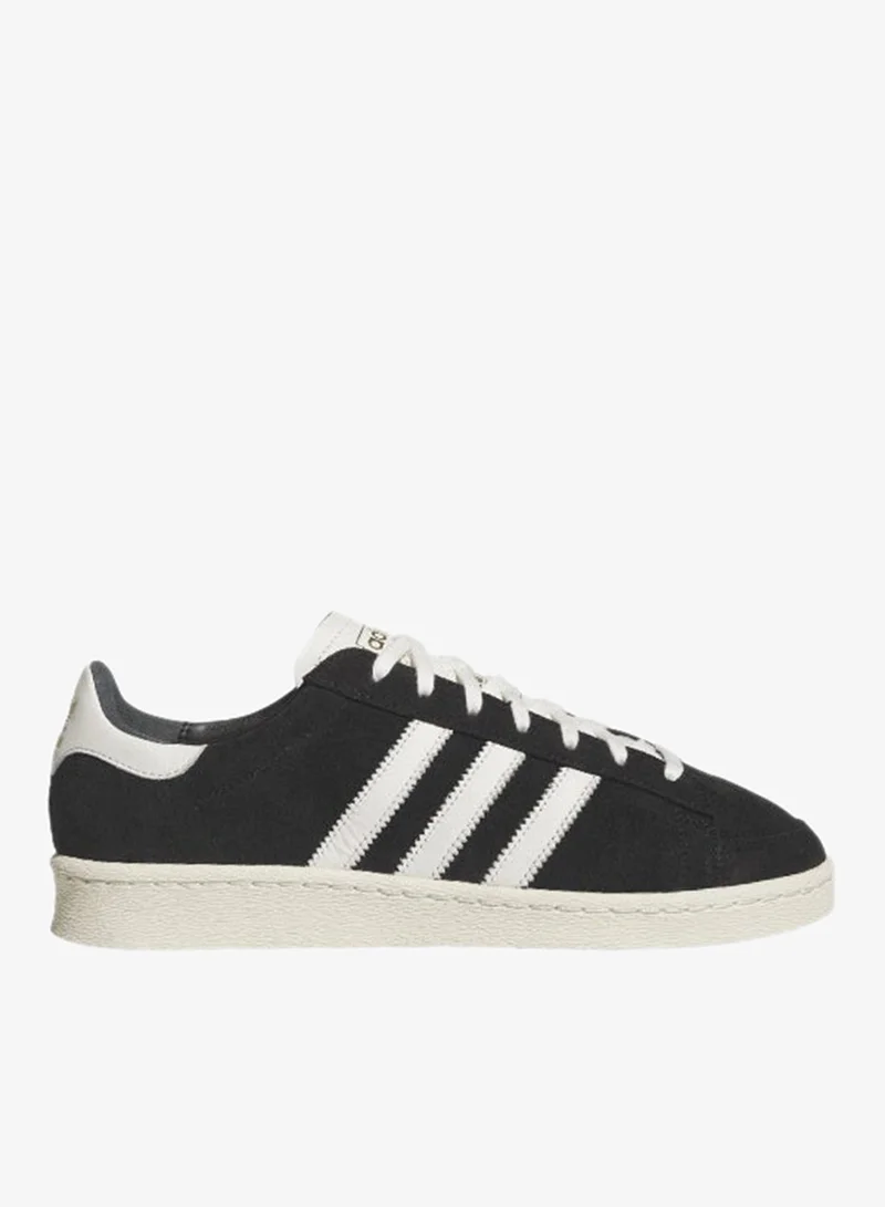 Jabbar Lo Shoes
