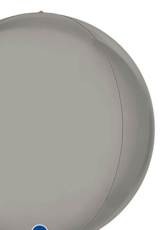 NIBEMINENT Round Shaped Balloon 15inch - Image 2