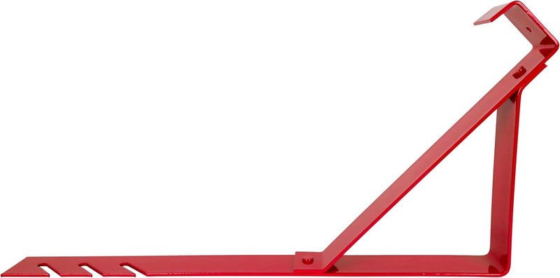 Guardian Fall Protection Guardian 2501Q Adjustable Heavy Duty Bracket for 12/12 Pitch Roofs - Image 2