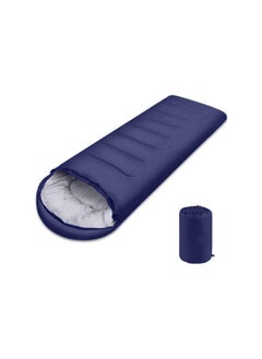Generic Sleeping Bag Lightweight Sleeping Bags for Kids Adults  - Image 1