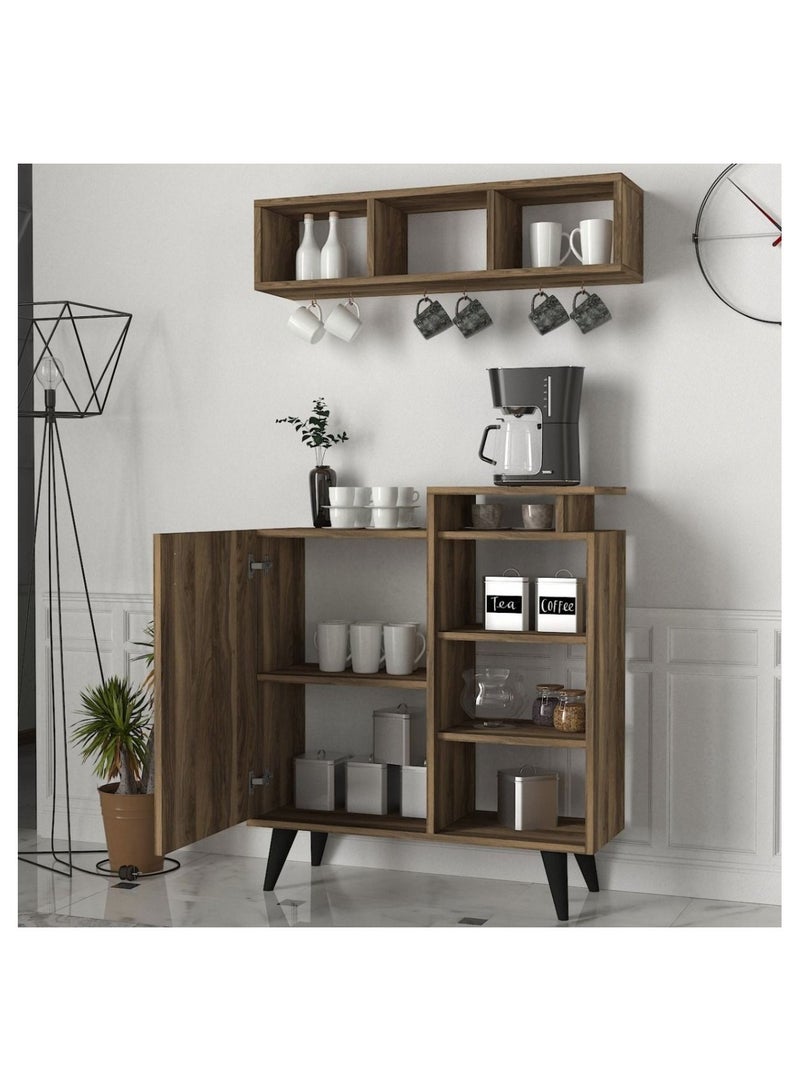 سحابة Sonata ركن للقهوة - Image 2