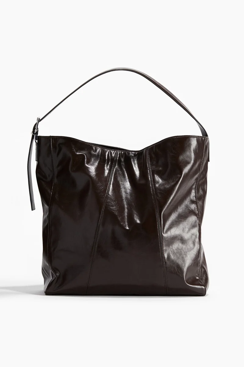 H&M Tote bag