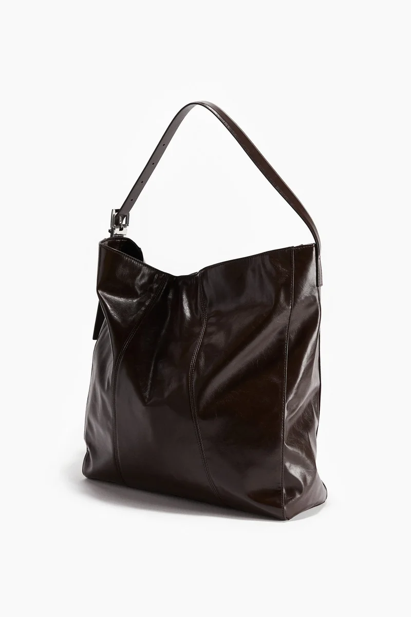 H&M Tote bag