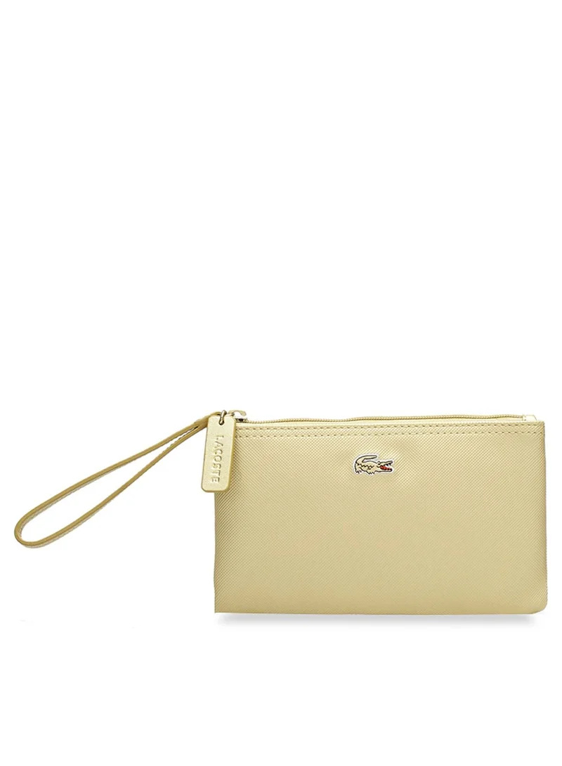 LACOSTE Clutch Bag