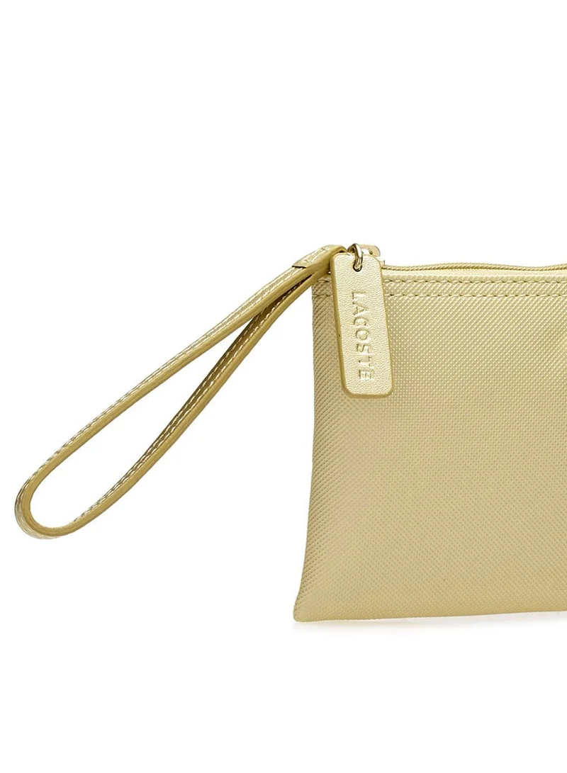 LACOSTE Clutch Bag