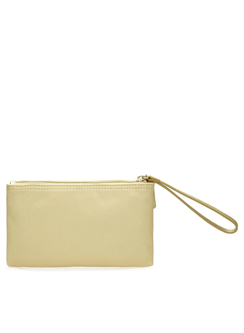 LACOSTE Clutch Bag
