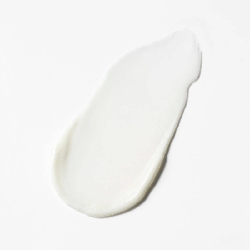 m-61 ProSmooth Retinol Night Cream | 0.7% Retinol Night Cream Plus Vitamin C. Firming, Brightening, Hydrating - 1.5 Fl Oz - Image 2