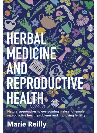 Herbal Medicine and Reproductive Health - pzsku/Z10F663BED5FE88725AFBZ/45/_/1731346293/0c904864-933b-4fb1-bcae-11dc1be124e4