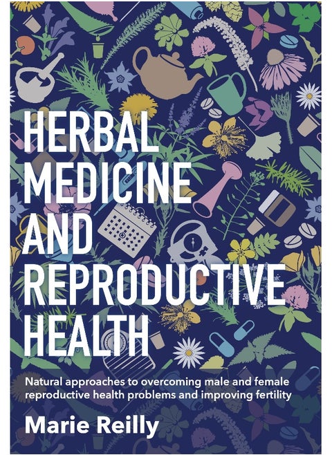 Herbal Medicine and Reproductive Health