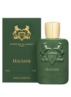 PARFUM DE MARLY HALTANE 125ML EDP SPRAY 