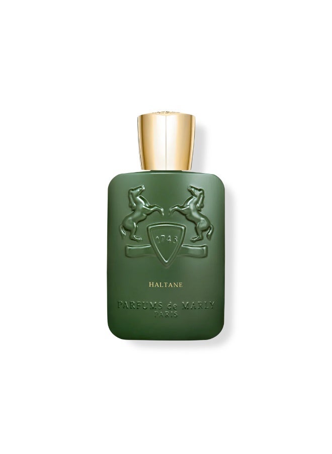 Parfums de Marly Haltane Eau De Parfum 125ml