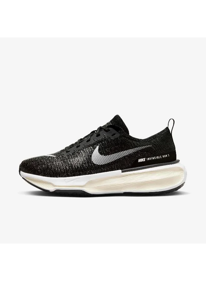 Nike Men's Invincible 3 Road Running Shoes