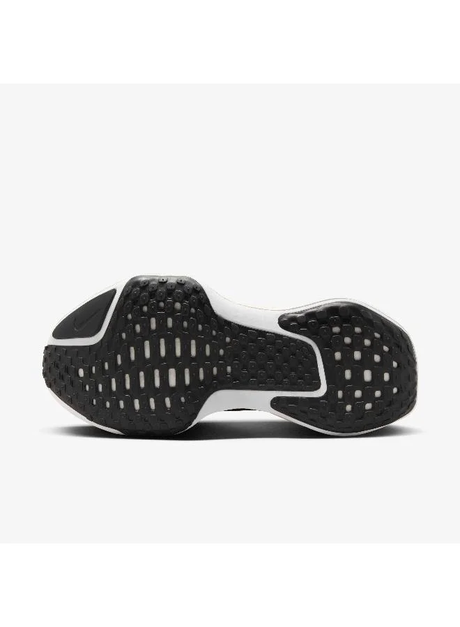 Nike Men's Invincible 3 Road Running Shoes