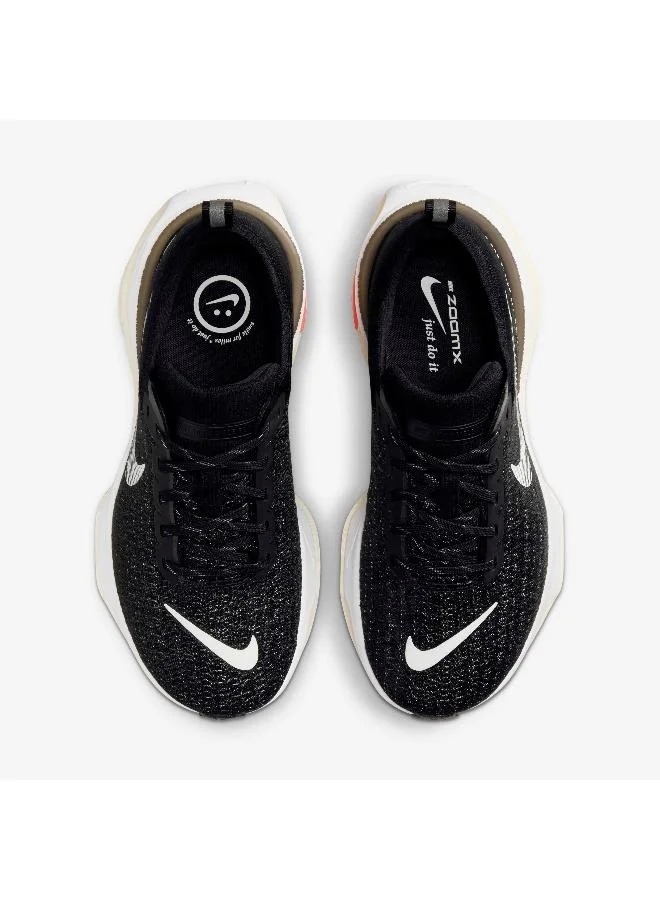 Nike Men's Invincible 3 Road Running Shoes