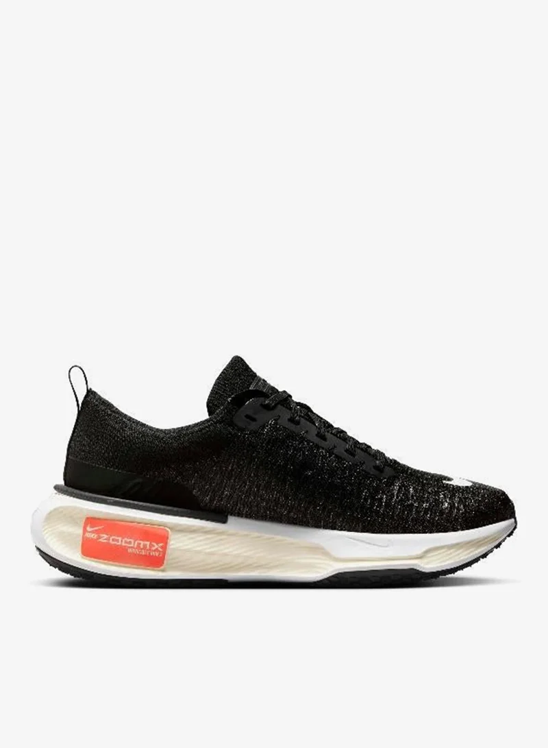 Men's Invincible 3 Road Running Shoes