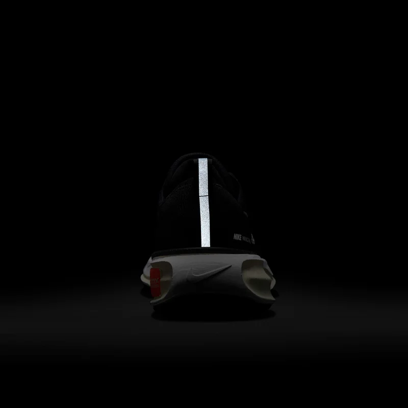 نايكي انفنسيبل 3 حذاء الجري رود للرجال - (واسع)