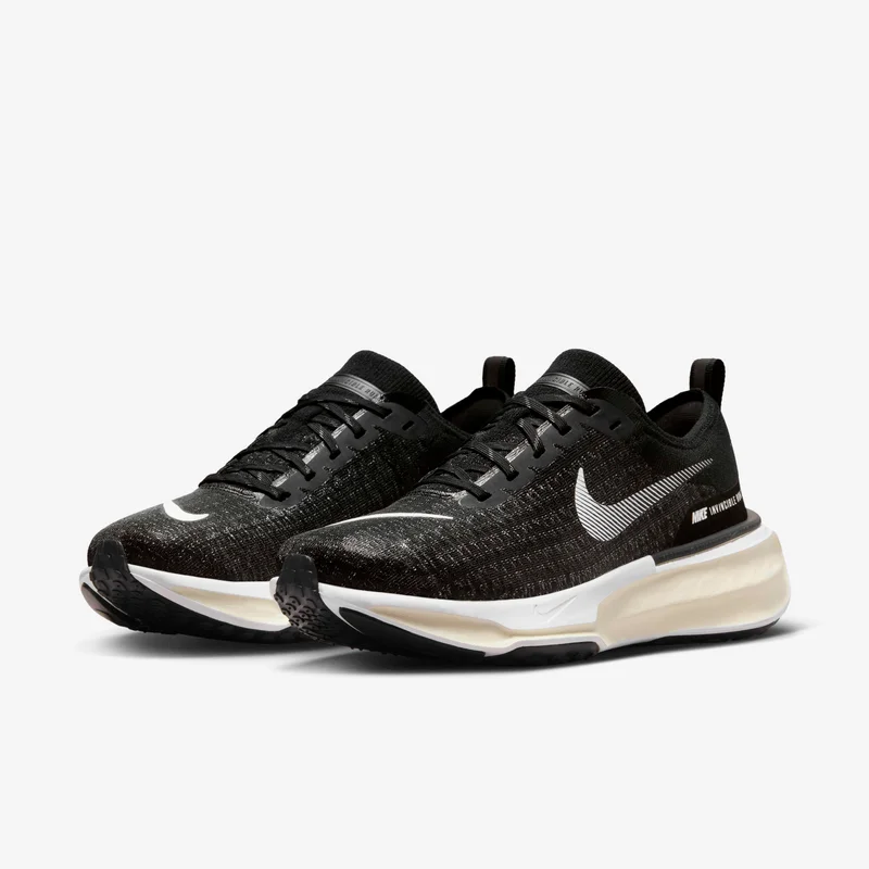 Nike Men's Invincible 3 Road Running Shoes