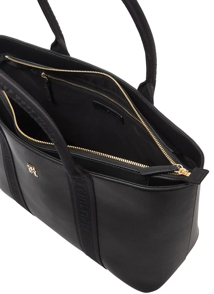 تومي هيلفيغر TOTE BAG