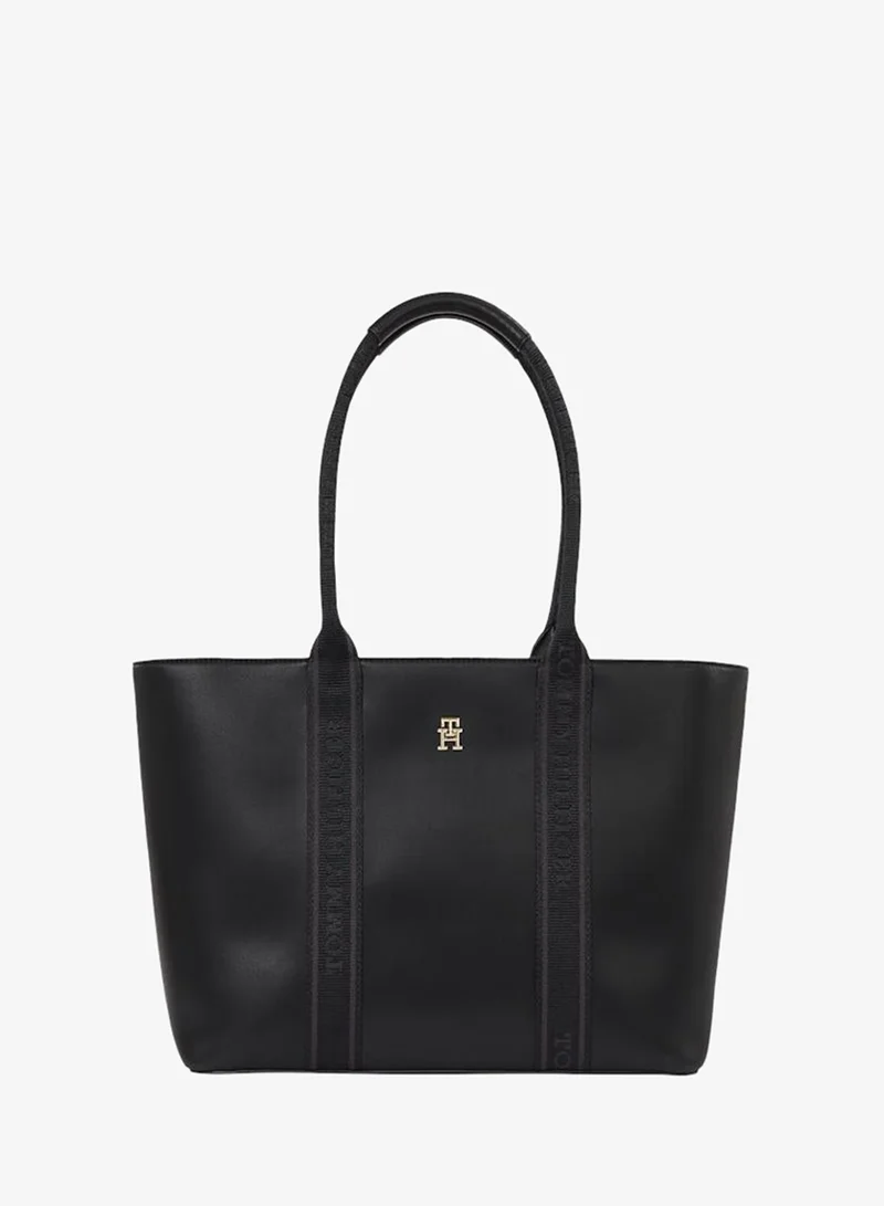 TOMMY HILFIGER TOTE BAG