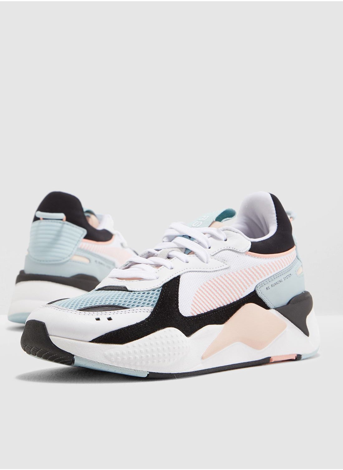 Puma 36957906 on sale