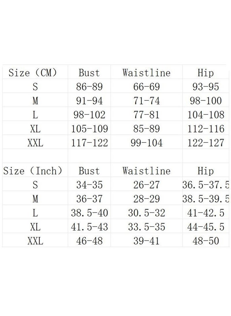 NADANBAO 2pcs one piece swimsuit lace up swimsuit maxi skirt swimsuit set - Image 2