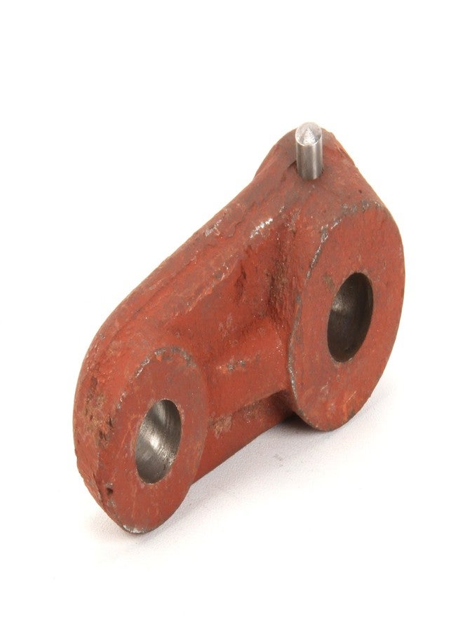 Thunderbird ARM-30/40-38 Arm Bowl Lift