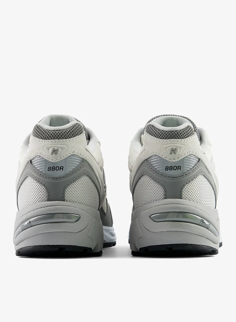 New Balance WHITE (101) 880R Sneakers  | Best Price UAE