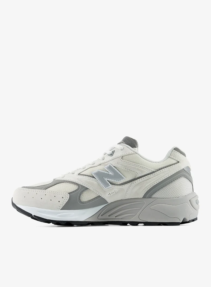 New Balance 880R Sneakers