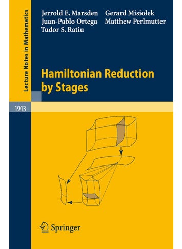 Hamiltonian Reduction by Stages - pzsku/Z10F73F89EAA6D70AB9B4Z/45/1749041490/58c29229-cd71-4620-9525-57ca96fe4f1f