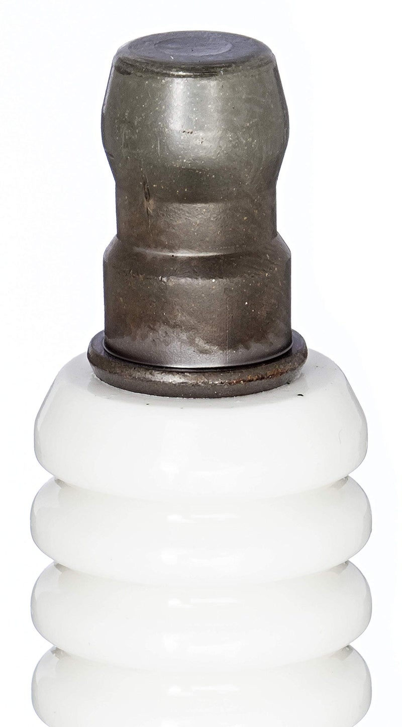 NGK 5122 Standard Spark Plug - BR7ES, 1 Pack - Image 3