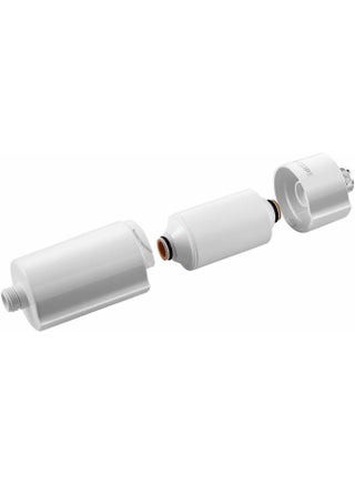 Philips Water Shower Filter Replacement Cartridge Suitable White - view 3