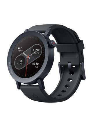 cmf by NOTHING Watch Pro 2, 1.32" AMOLED Display, Built-in multi-system GPS, 120 Sports Modes, Smart Sleep Algorithm, Bluetooth calling with AI noise reduction, MENA Version Dark Grey - pzsku/Z10F757B64697B3FAAA6BZ/45/1752163778/080fe53d-f7fa-498c-a8a2-50b658c25c87
