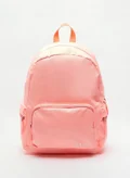 داش PINK