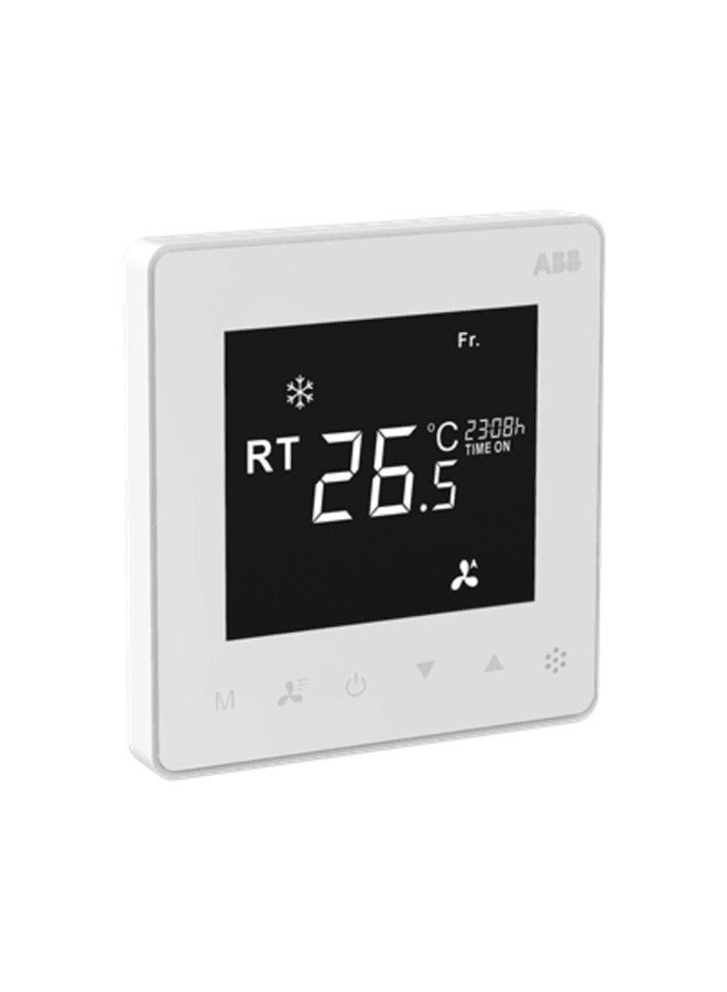ABB BR417 Thermostat ON/OFF (2/3 WIRES) 