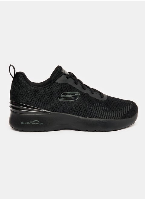 Skech-Air Dynamight - Splendid Path Lace Up Shoes